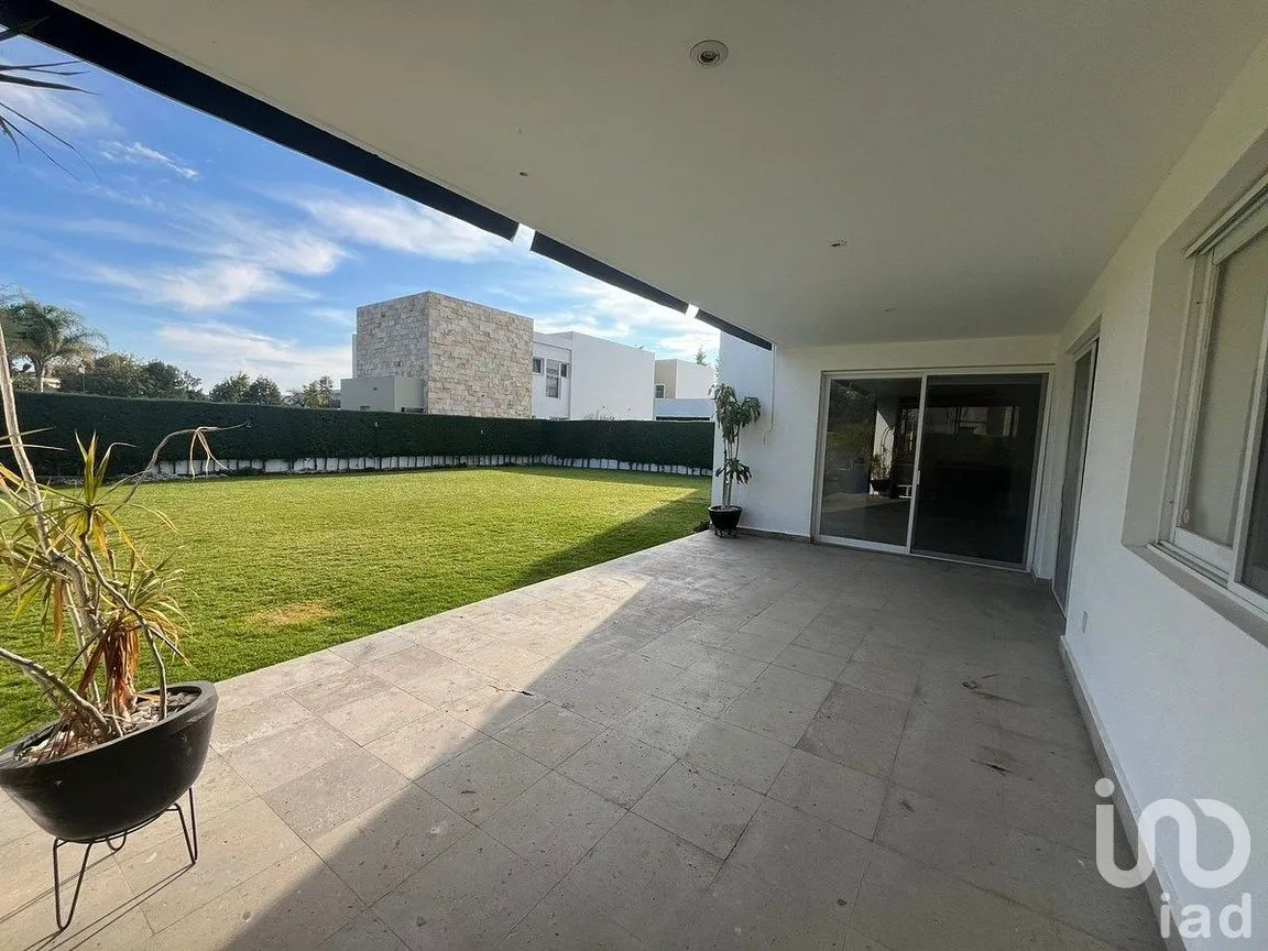 Casa en Venta en El Campanario, Querétaro, Querétaro | NEX-284653 | iad México | Foto 17 de 28