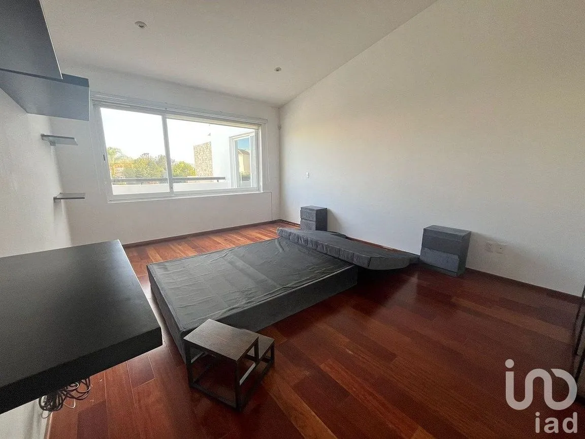 Casa en Venta en El Campanario, Querétaro, Querétaro | NEX-284653 | iad México | Foto 18 de 28
