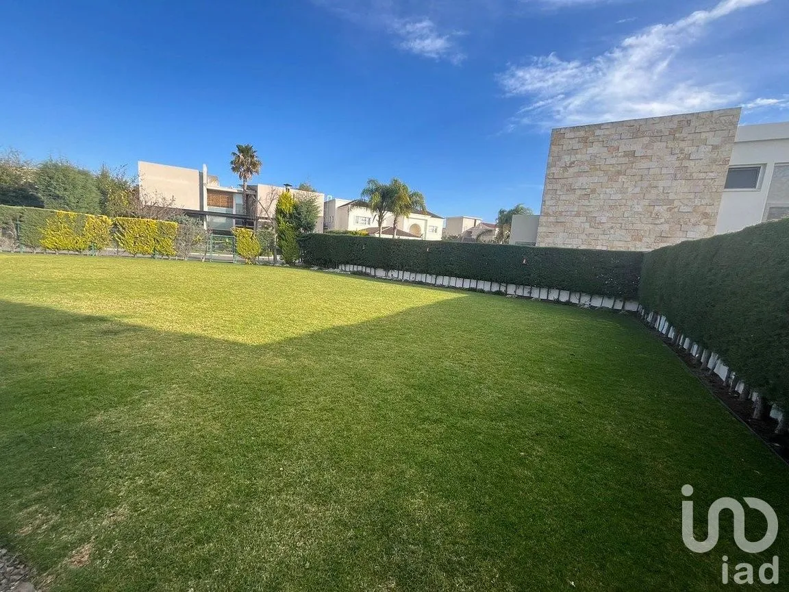 Casa en Venta en El Campanario, Querétaro, Querétaro | NEX-284653 | iad México | Foto 19 de 28