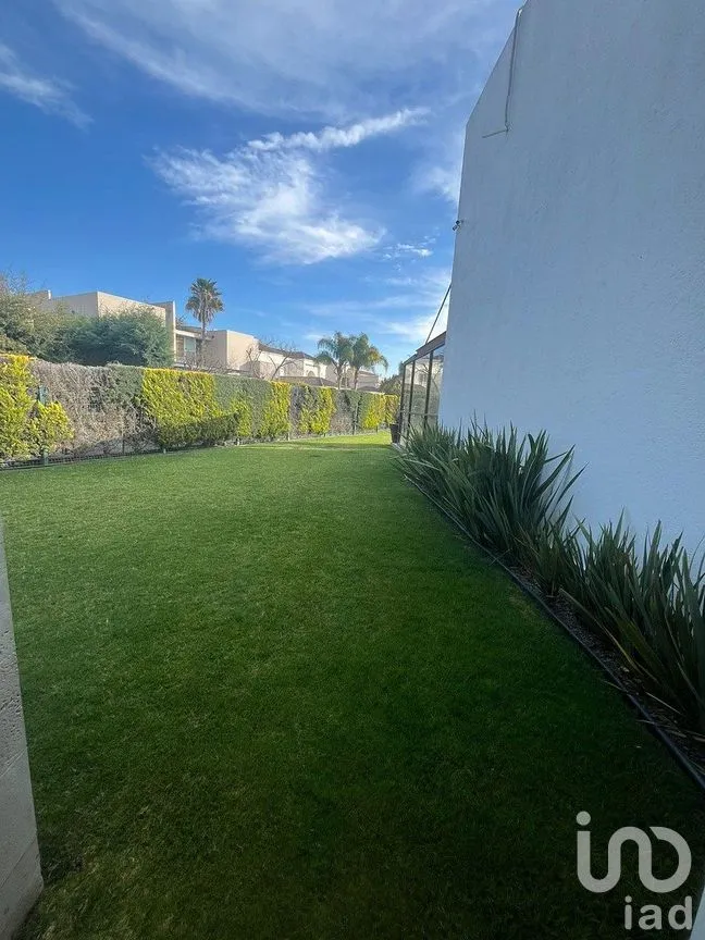 Casa en Venta en El Campanario, Querétaro, Querétaro | NEX-284653 | iad México | Foto 20 de 28