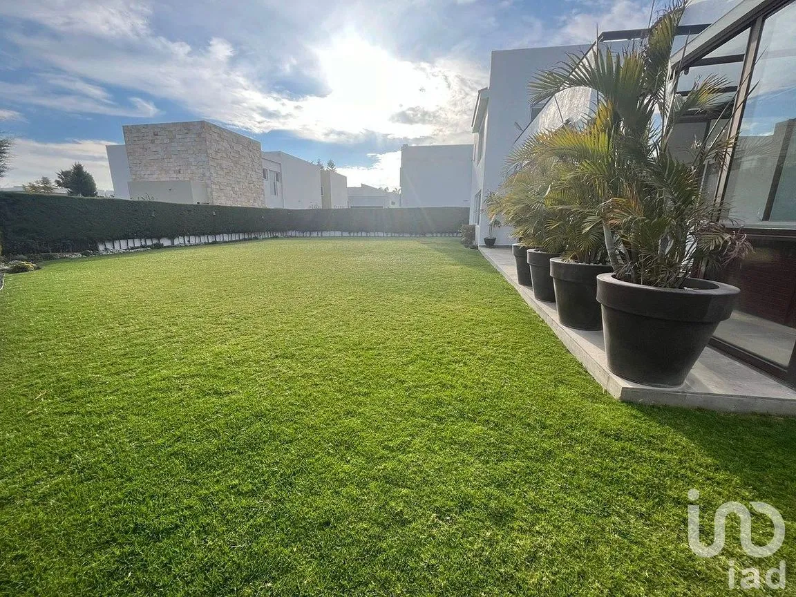 Casa en Venta en El Campanario, Querétaro, Querétaro | NEX-284653 | iad México | Foto 3 de 28