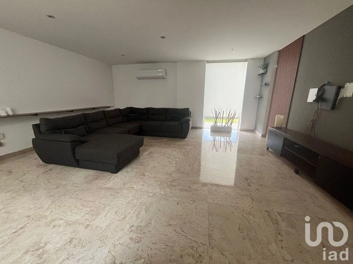 Casa en Venta en El Campanario, Querétaro, Querétaro | NEX-284653 | iad México | Foto 21 de 28