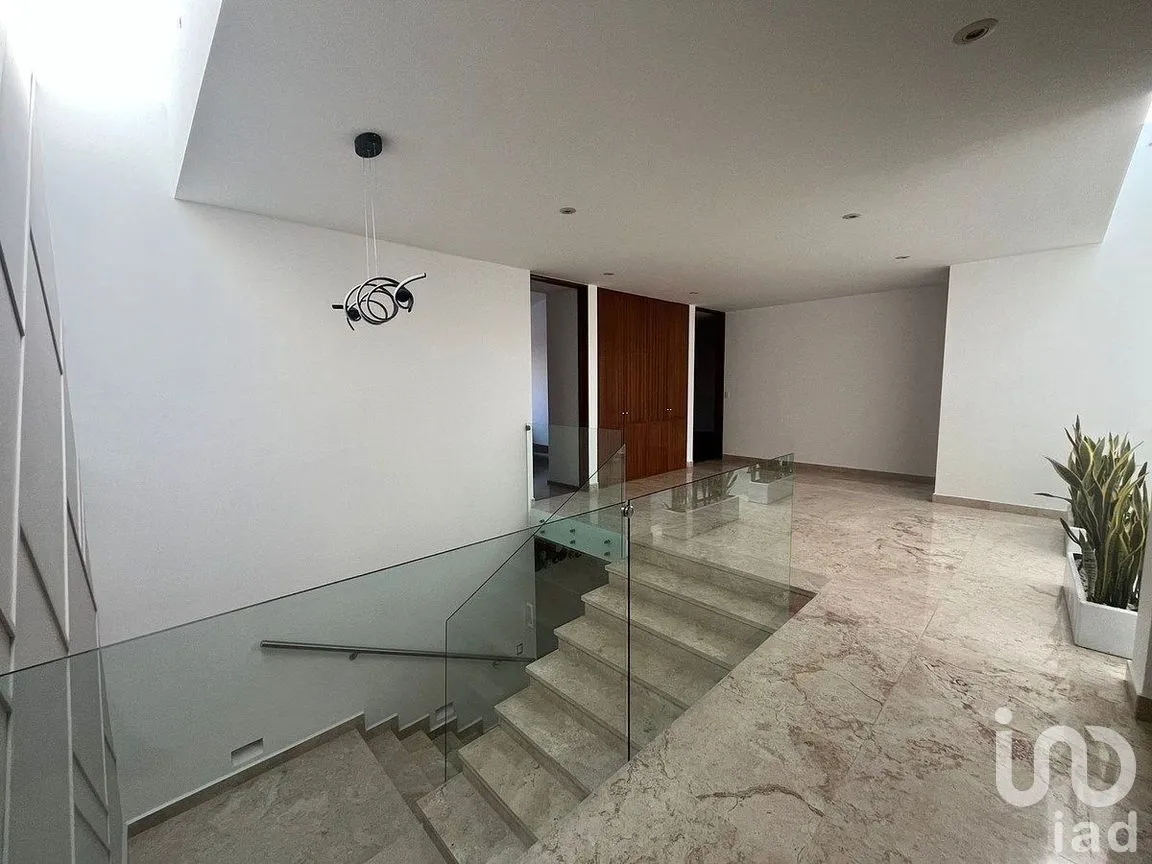 Casa en Venta en El Campanario, Querétaro, Querétaro | NEX-284653 | iad México | Foto 22 de 28