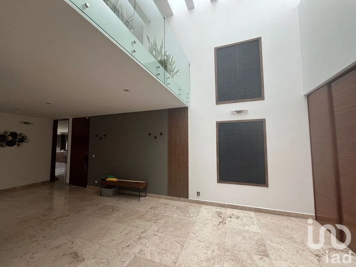Casa en Venta en El Campanario, Querétaro, Querétaro | NEX-284653 | iad México | Foto 23 de 28