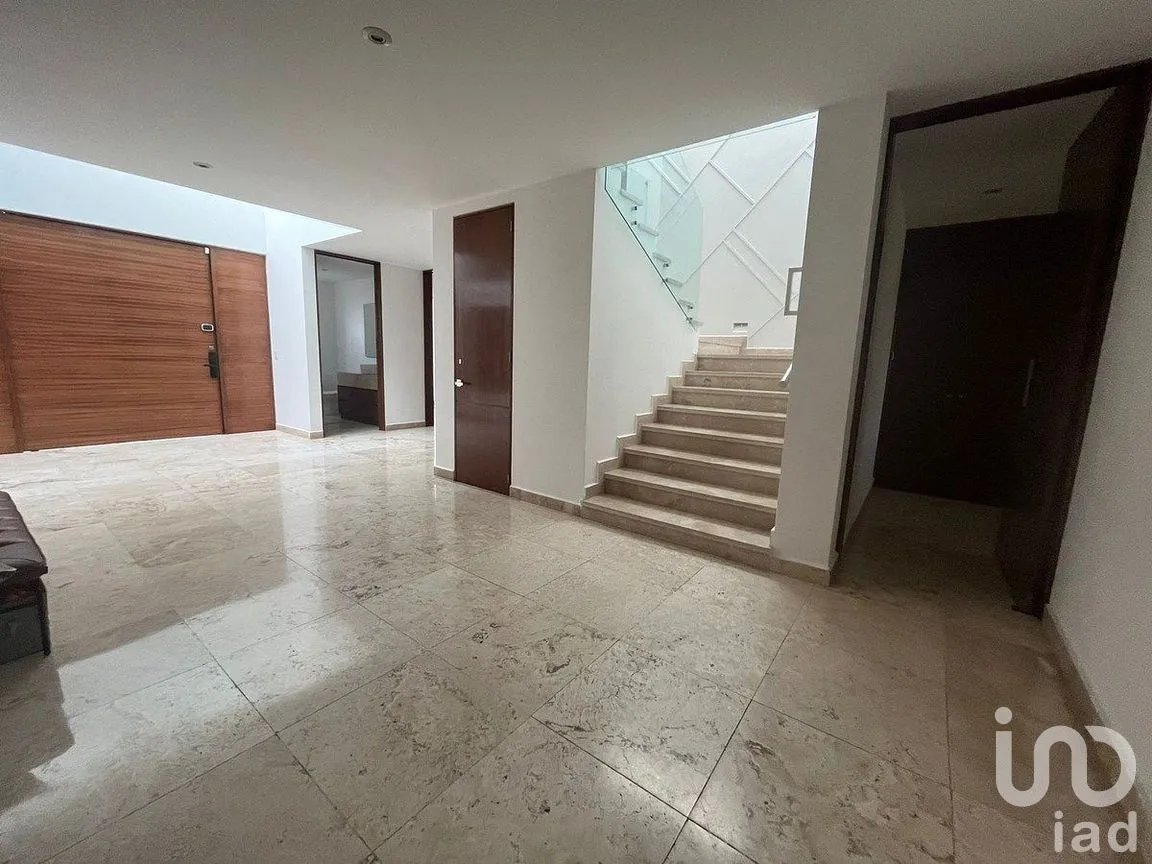 Casa en Venta en El Campanario, Querétaro, Querétaro | NEX-284653 | iad México | Foto 26 de 28