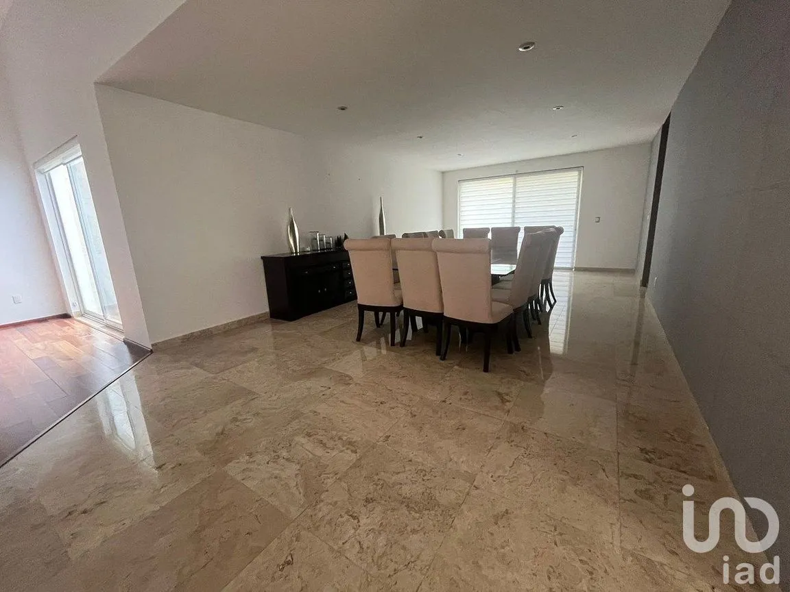 Casa en Venta en El Campanario, Querétaro, Querétaro | NEX-284653 | iad México | Foto 27 de 28