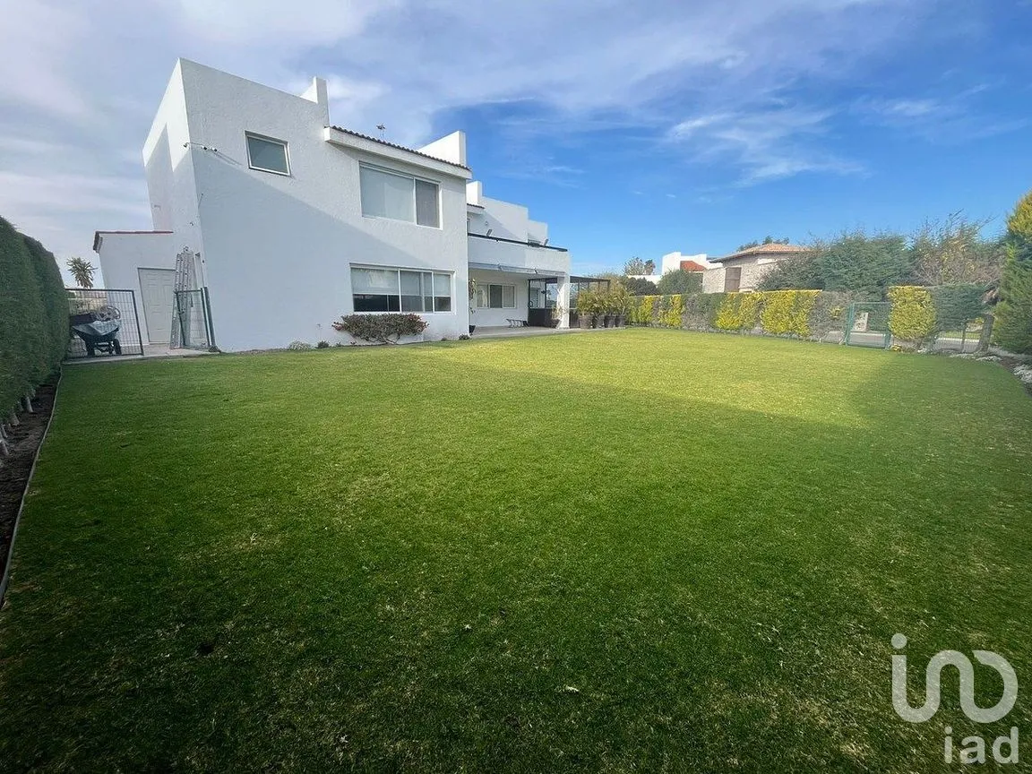 Casa en Venta en El Campanario, Querétaro, Querétaro | NEX-284653 | iad México | Foto 28 de 28