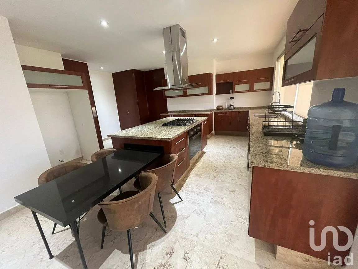 Casa en Venta en El Campanario, Querétaro, Querétaro | NEX-284653 | iad México | Foto 4 de 28
