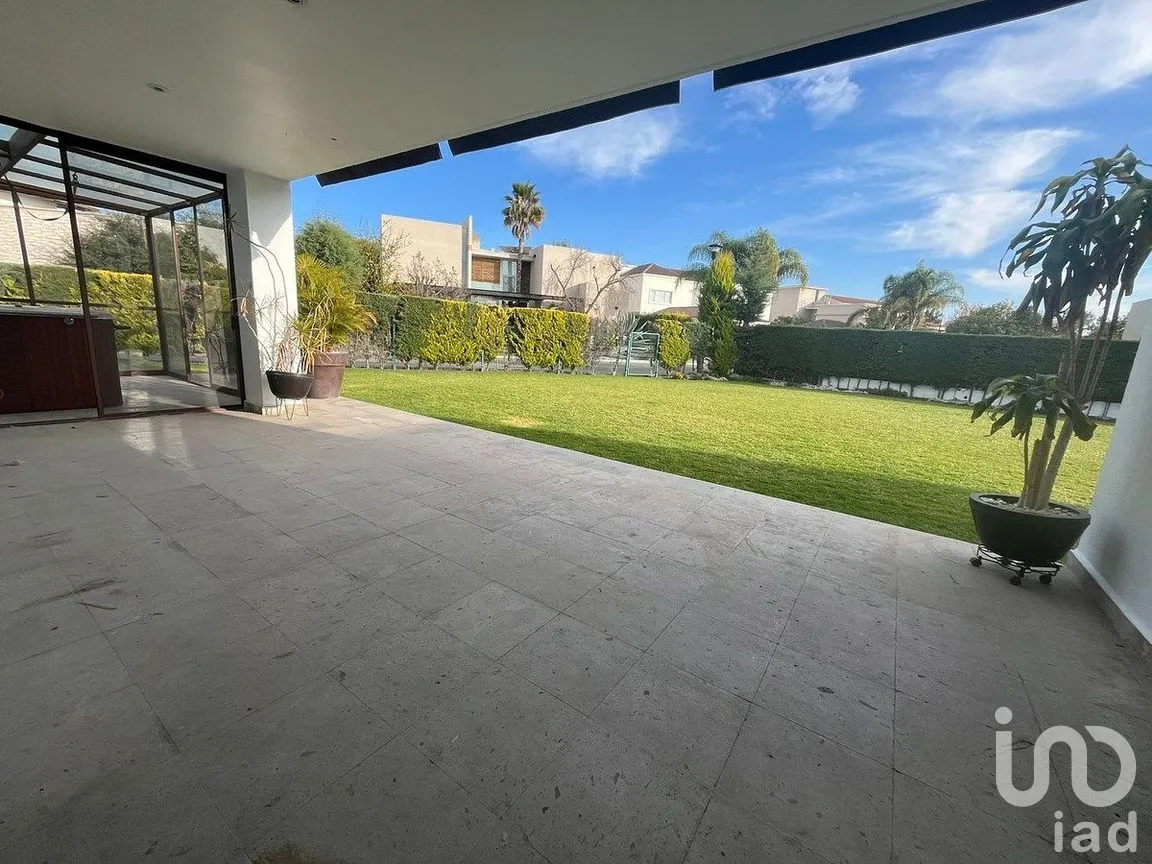 Casa en Venta en El Campanario, Querétaro, Querétaro | NEX-284653 | iad México | Foto 7 de 28