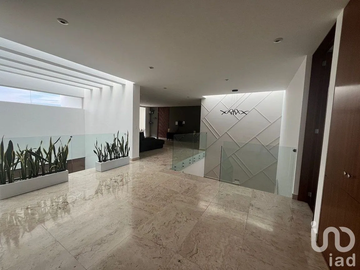 Casa en Venta en El Campanario, Querétaro, Querétaro | NEX-284653 | iad México | Foto 8 de 28
