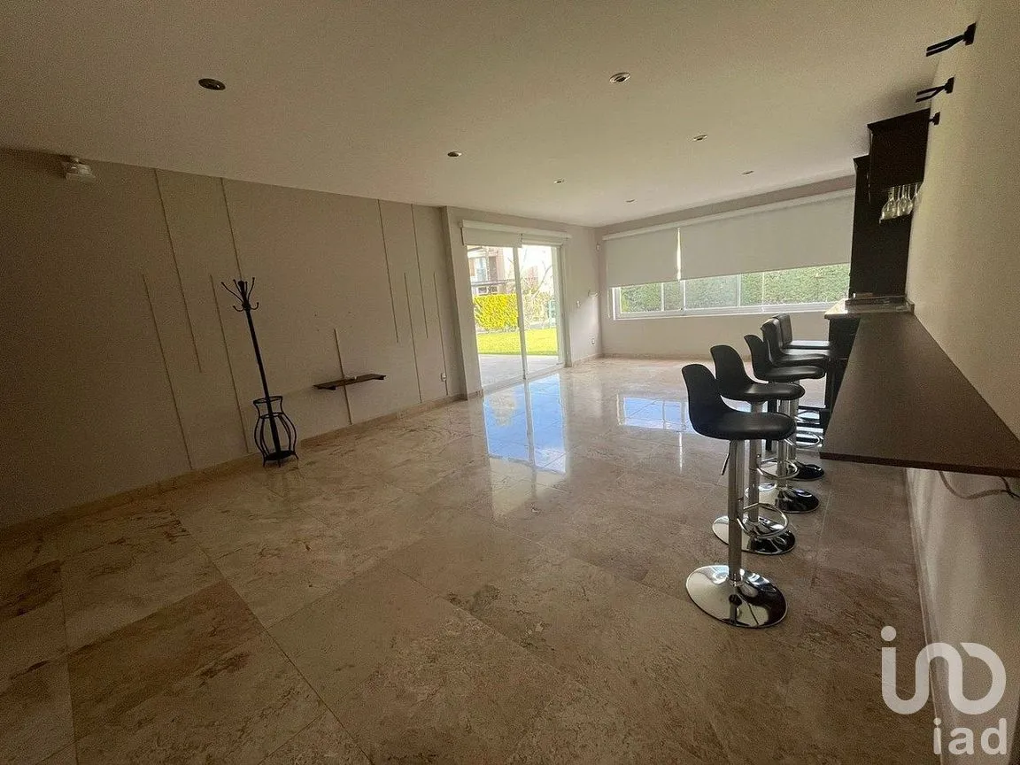 Casa en Venta en El Campanario, Querétaro, Querétaro | NEX-284653 | iad México | Foto 9 de 28