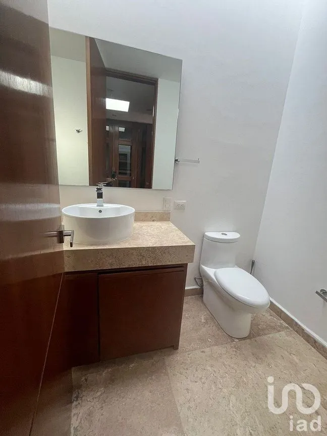 Casa en Venta en El Campanario, Querétaro, Querétaro | NEX-284653 | iad México | Foto 10 de 28