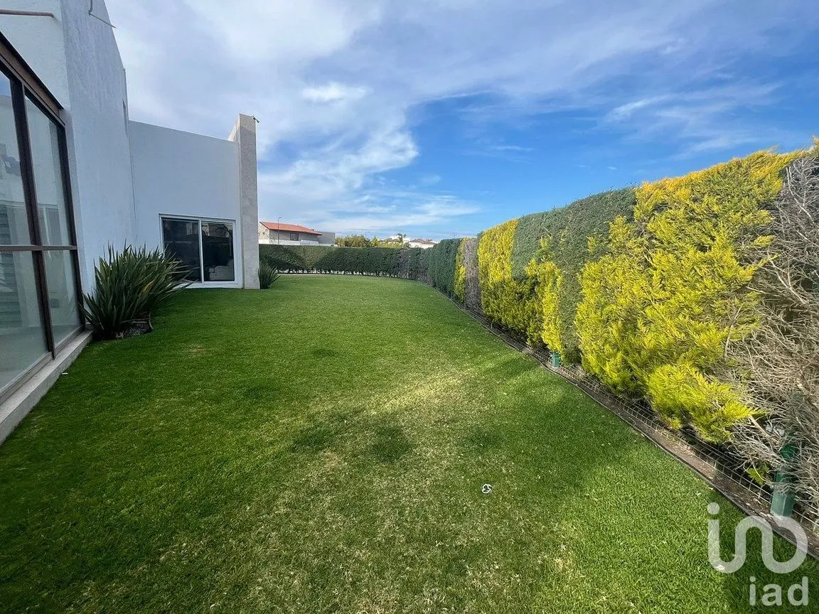 Casa en Venta en El Campanario, Querétaro, Querétaro | NEX-284653 | iad México | Foto 1 de 28