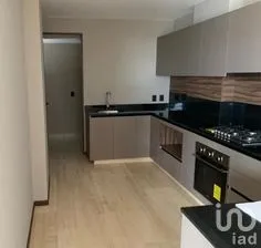 NEX-284695 - Departamento en Renta, con 2 recamaras, con 2 baños, con 100 m2 de construcción.