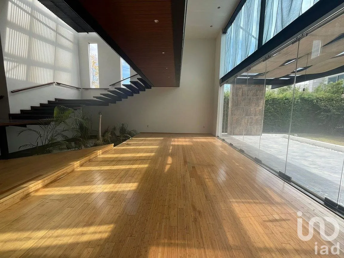 Casa en Renta en El Campanario, Querétaro, Querétaro | NEX-284884 | iad México | Foto 2 de 18