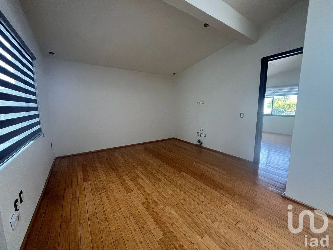 Casa en Renta en El Campanario, Querétaro, Querétaro | NEX-284884 | iad México | Foto 11 de 18