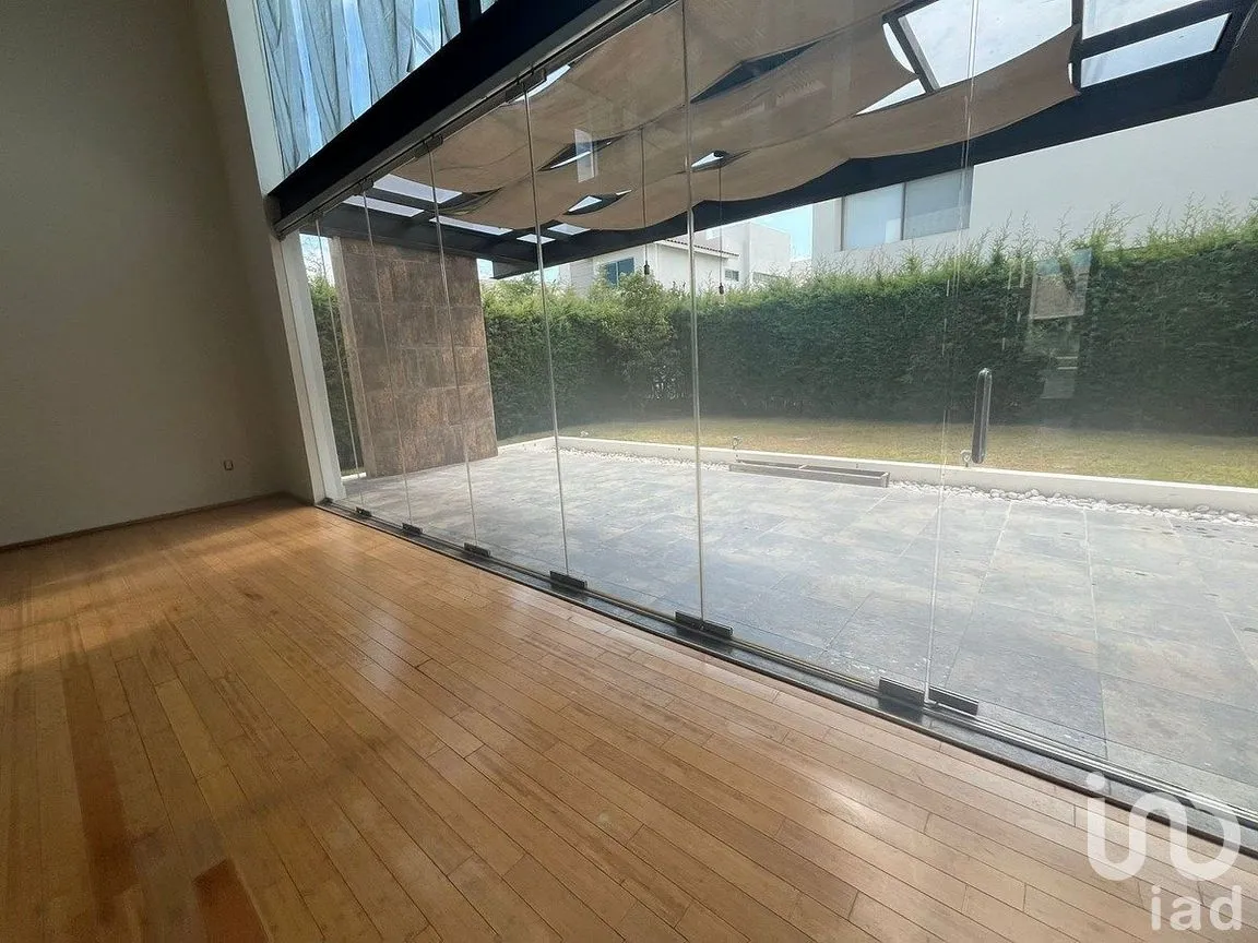 Casa en Renta en El Campanario, Querétaro, Querétaro | NEX-284884 | iad México | Foto 12 de 18