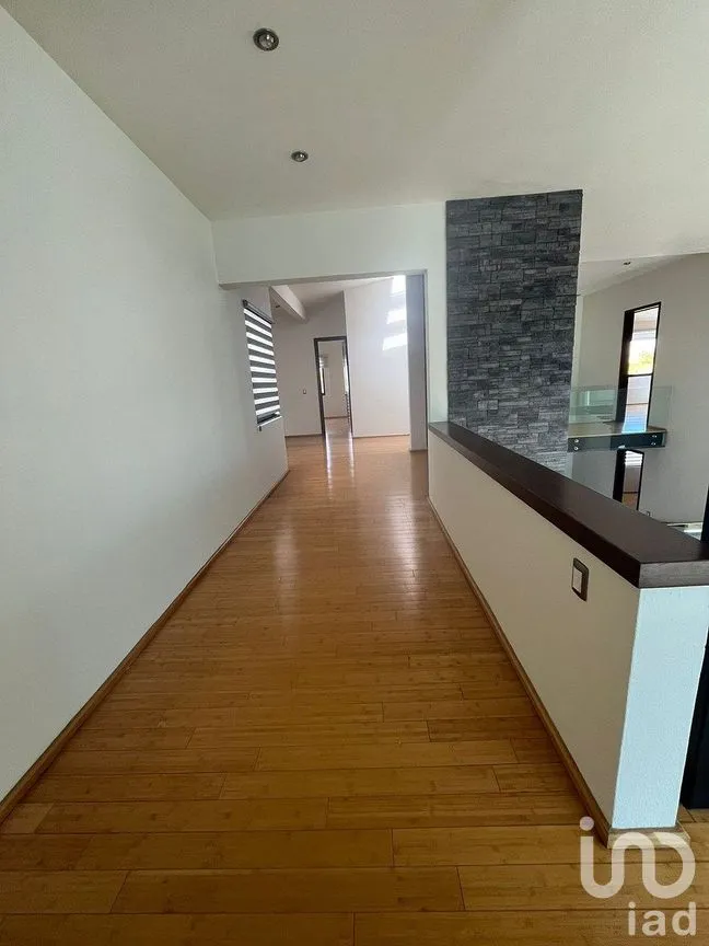 Casa en Renta en El Campanario, Querétaro, Querétaro | NEX-284884 | iad México | Foto 14 de 18