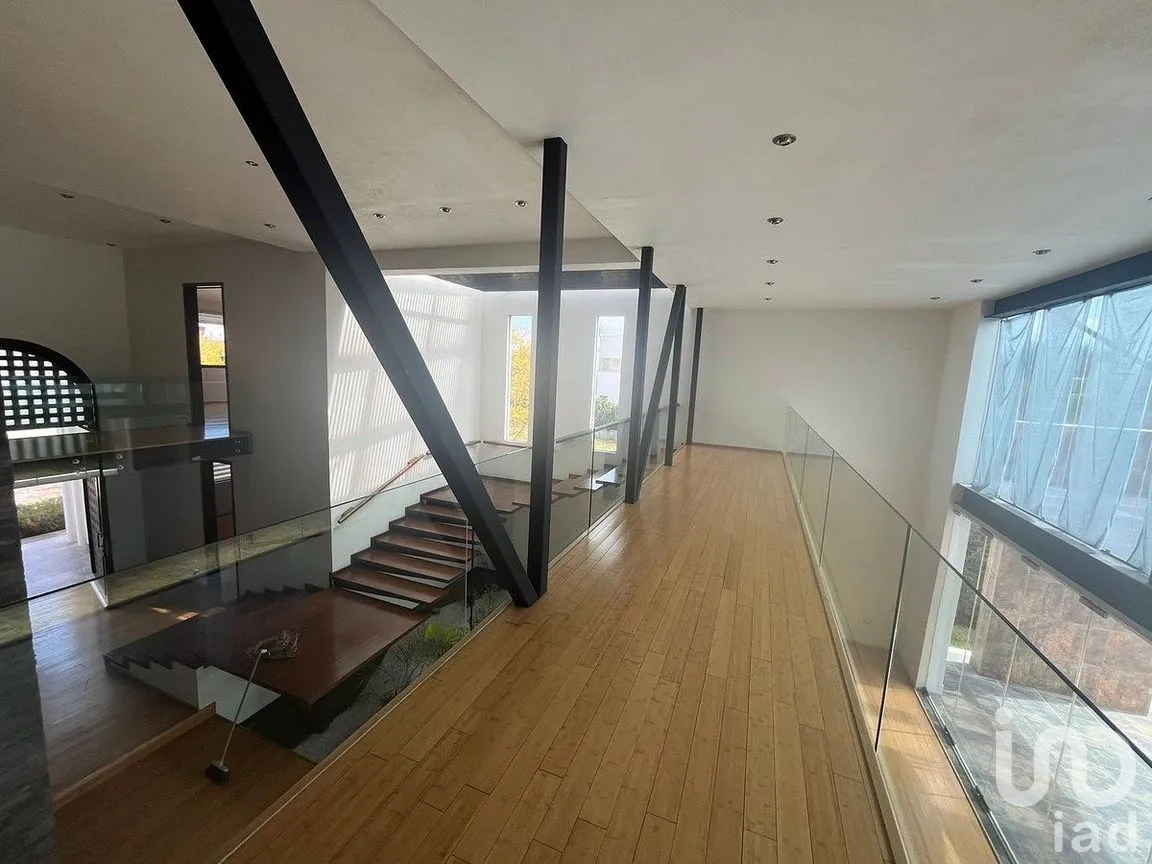 Casa en Renta en El Campanario, Querétaro, Querétaro | NEX-284884 | iad México | Foto 15 de 18