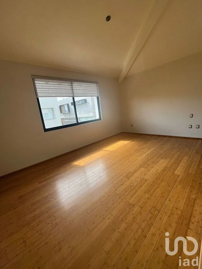 Casa en Renta en El Campanario, Querétaro, Querétaro | NEX-284884 | iad México | Foto 16 de 18