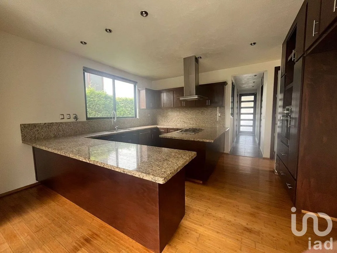 Casa en Renta en El Campanario, Querétaro, Querétaro | NEX-284884 | iad México | Foto 17 de 18