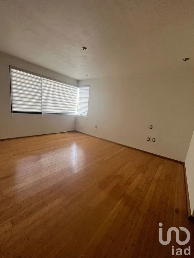 Casa en Renta en El Campanario, Querétaro, Querétaro | NEX-284884 | iad México | Foto 18 de 18