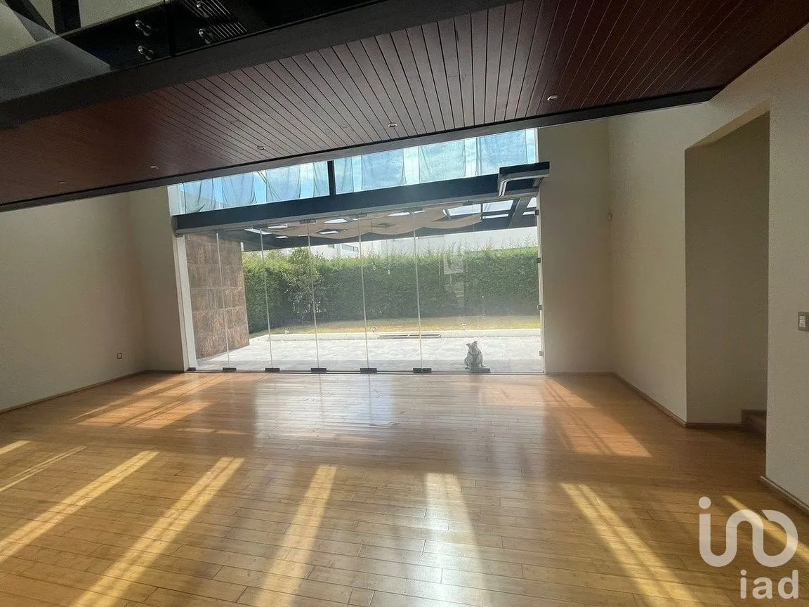 Casa en Renta en El Campanario, Querétaro, Querétaro | NEX-284884 | iad México | Foto 4 de 18