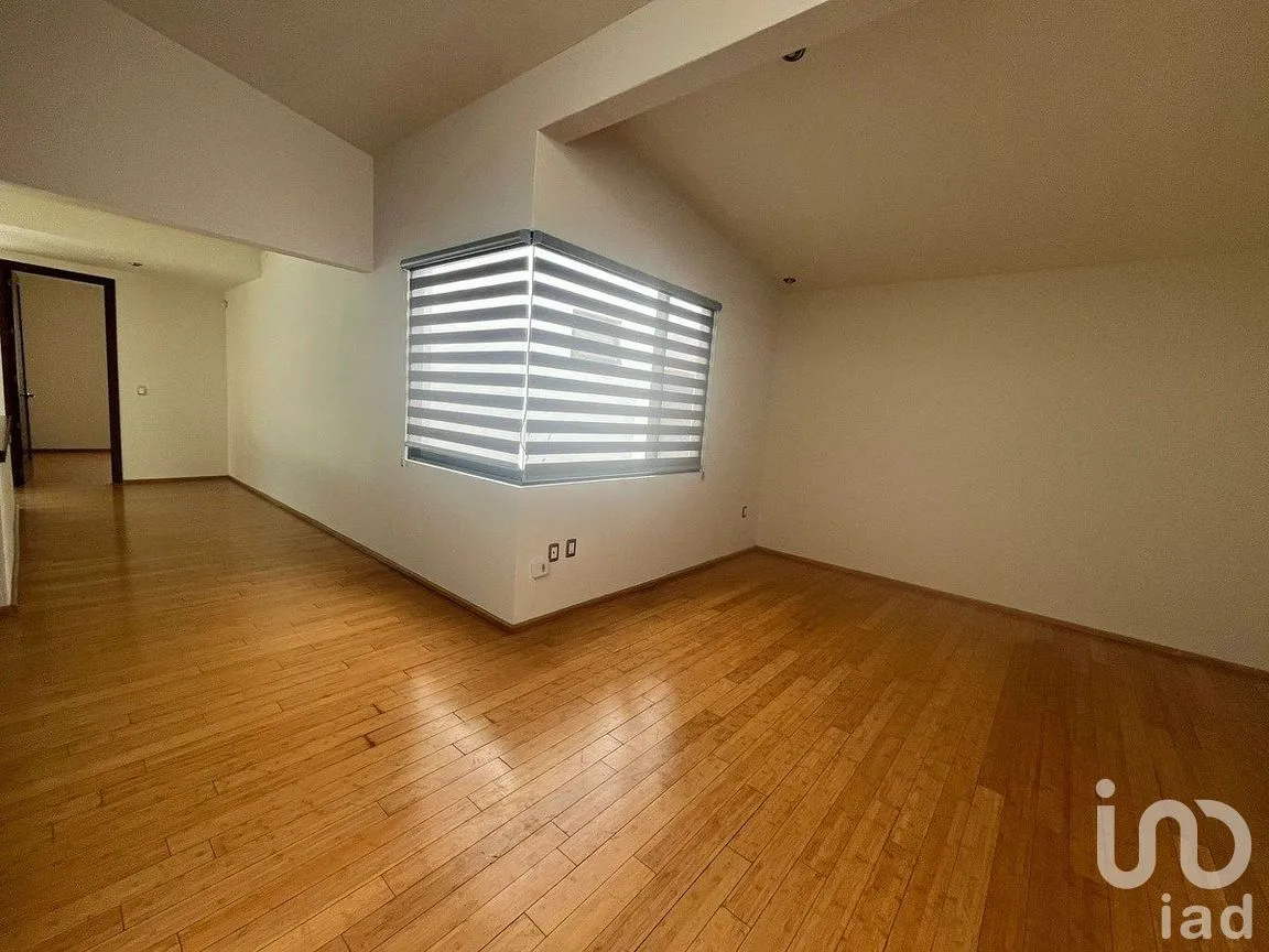 Casa en Renta en El Campanario, Querétaro, Querétaro | NEX-284884 | iad México | Foto 5 de 18