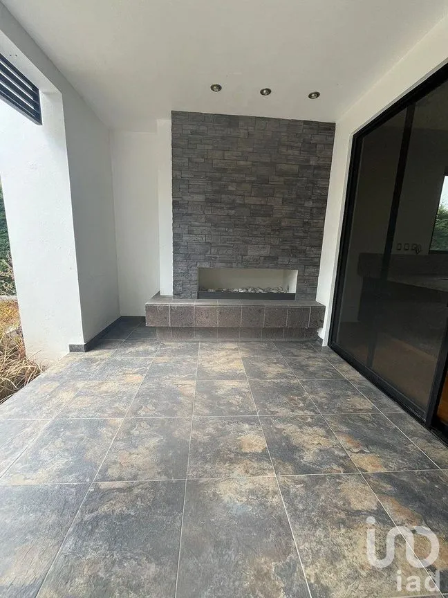 Casa en Renta en El Campanario, Querétaro, Querétaro | NEX-284884 | iad México | Foto 6 de 18