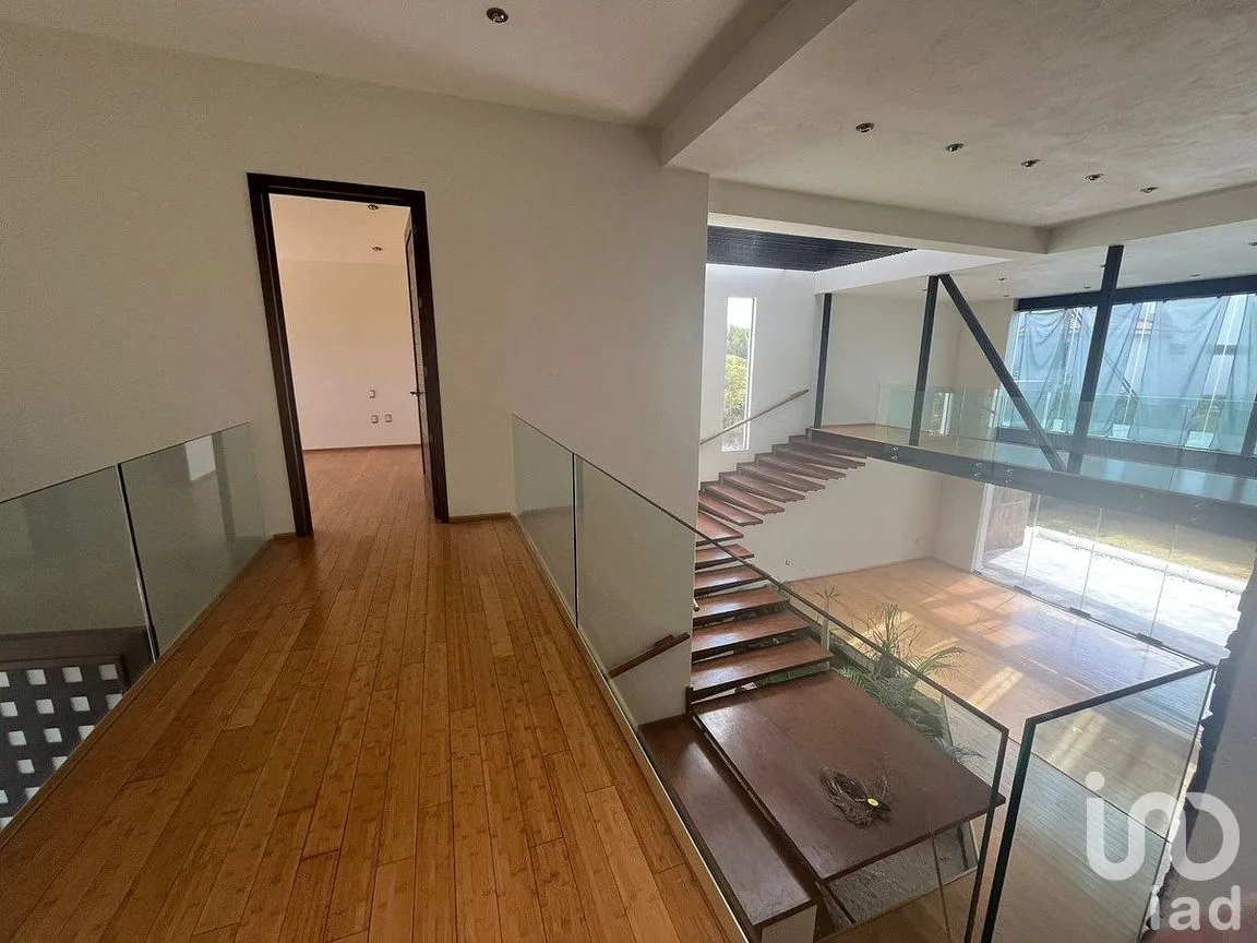 Casa en Renta en El Campanario, Querétaro, Querétaro | NEX-284884 | iad México | Foto 7 de 18