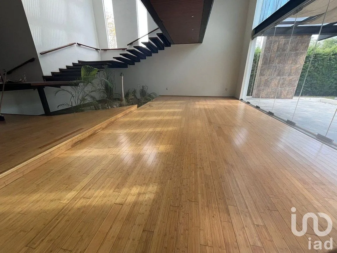 Casa en Renta en El Campanario, Querétaro, Querétaro | NEX-284884 | iad México | Foto 8 de 18