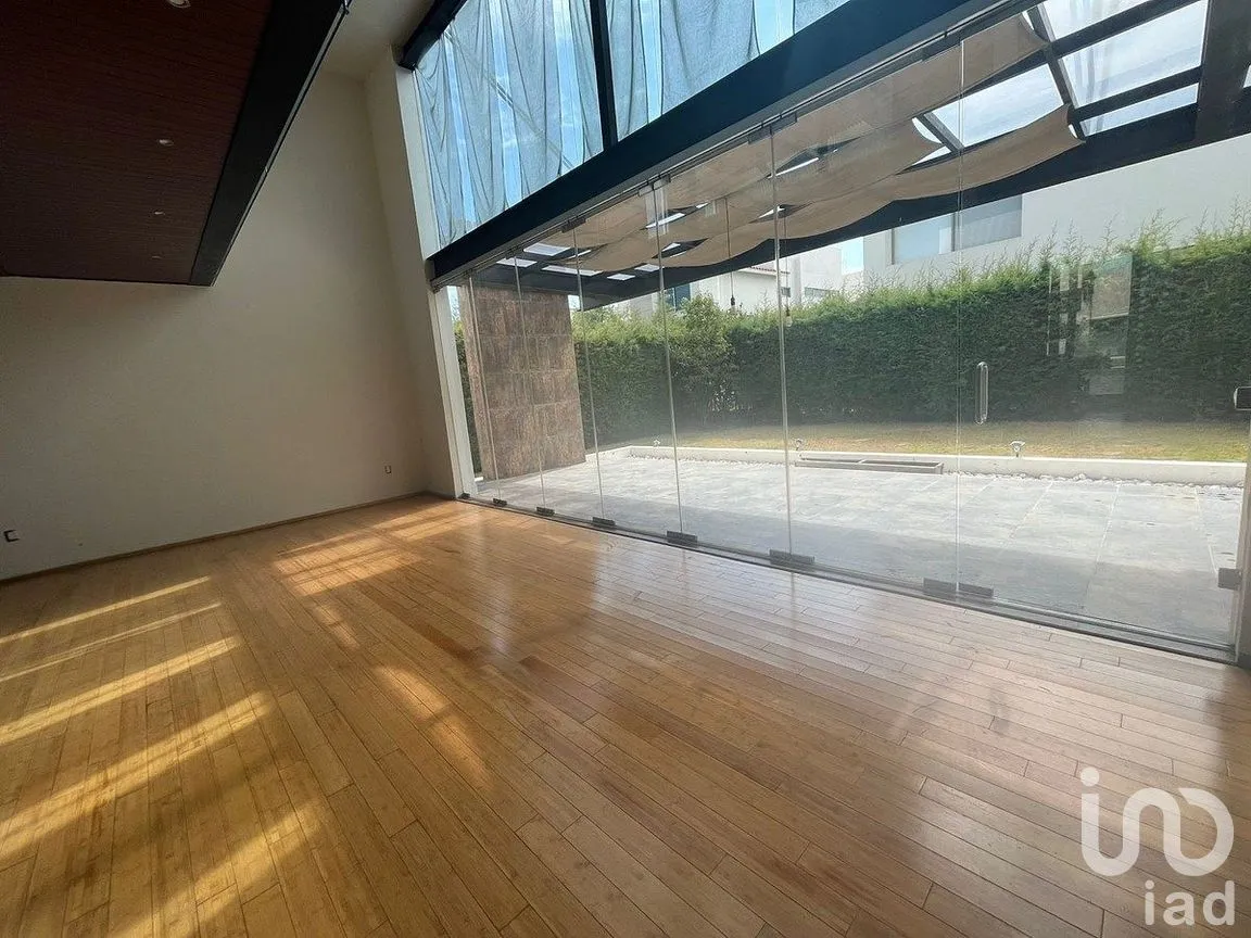 Casa en Renta en El Campanario, Querétaro, Querétaro | NEX-284884 | iad México | Foto 9 de 18