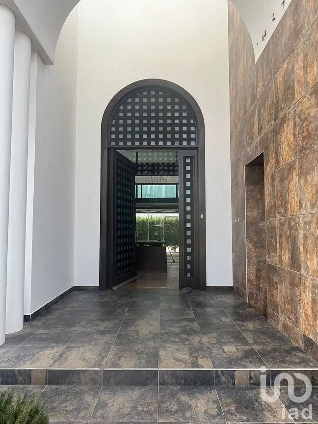 Casa en Renta en El Campanario, Querétaro, Querétaro | NEX-284884 | iad México | Foto 10 de 18