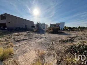 NEX-284885 - Terreno en Venta.