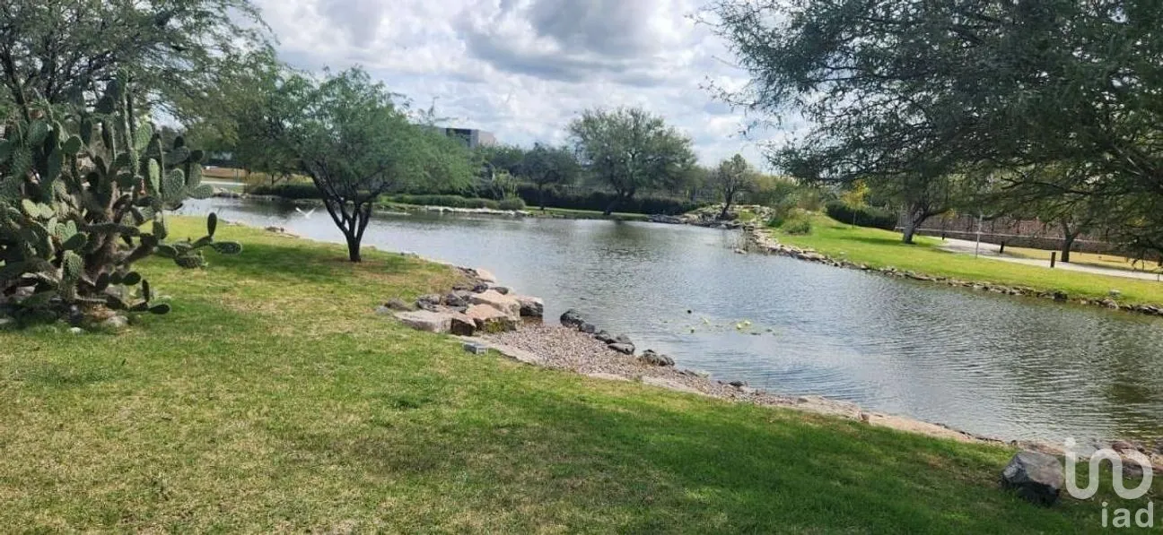Terreno en Venta en El Campanario, Querétaro, Querétaro | NEX-284886 | iad México | Foto 2 de 11