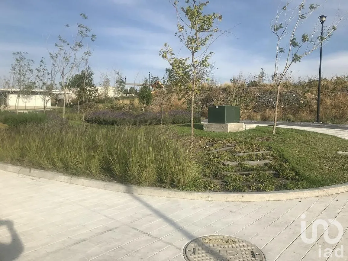 Terreno en Venta en El Campanario, Querétaro, Querétaro | NEX-284886 | iad México | Foto 11 de 11