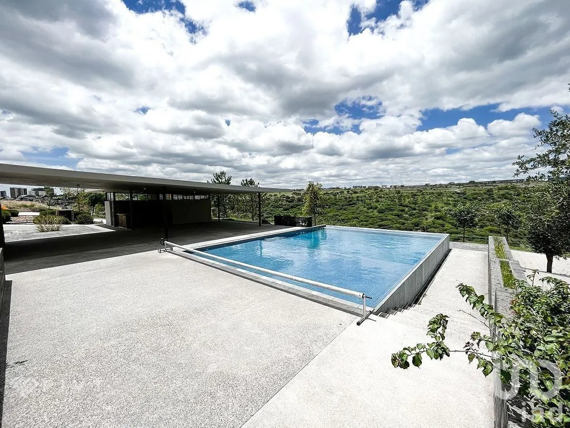 Terreno en Venta en El Campanario, Querétaro, Querétaro | NEX-284886 | iad México | Foto 8 de 11