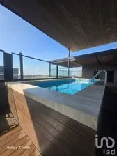 NEX-284888 - Departamento en Venta, con 2 recamaras, con 2 baños, con 100 m2 de construcción.