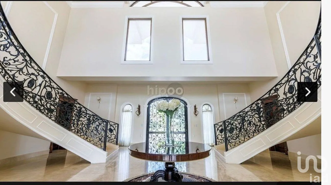 Casa en Venta en El Campanario, Querétaro, Querétaro | NEX-284889 | iad México | Foto 12 de 18