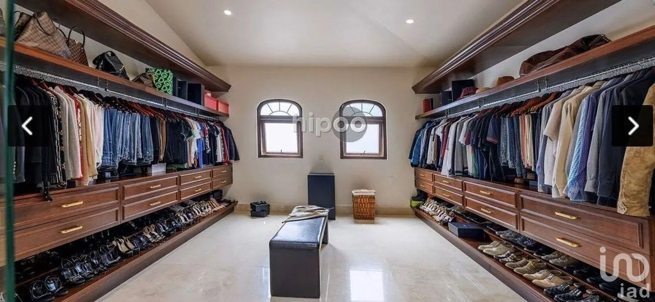 Casa en Venta en El Campanario, Querétaro, Querétaro | NEX-284889 | iad México | Foto 15 de 18