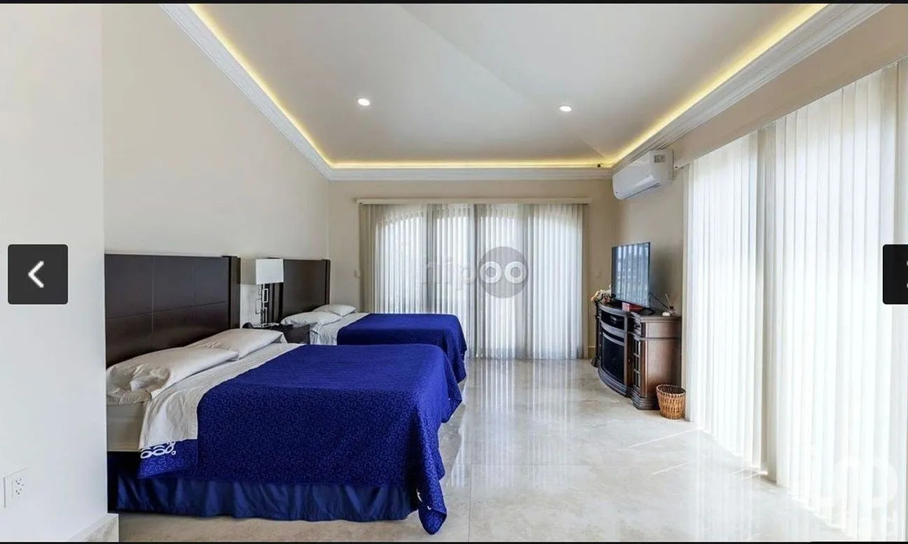 Casa en Venta en El Campanario, Querétaro, Querétaro | NEX-284889 | iad México | Foto 16 de 18