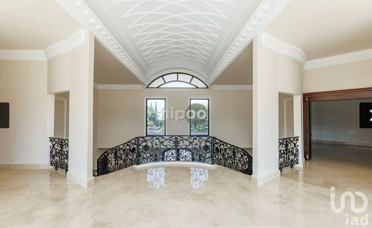 Casa en Venta en El Campanario, Querétaro, Querétaro | NEX-284889 | iad México | Foto 17 de 18