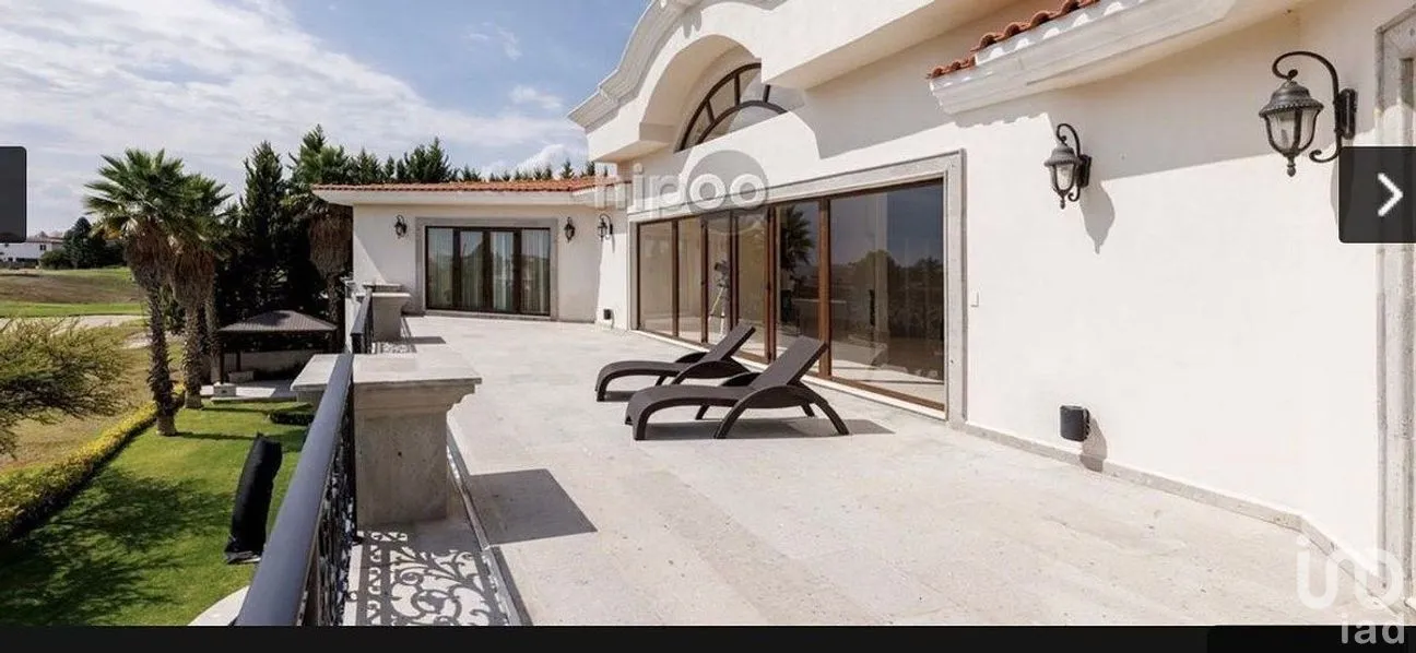 Casa en Venta en El Campanario, Querétaro, Querétaro | NEX-284889 | iad México | Foto 5 de 18