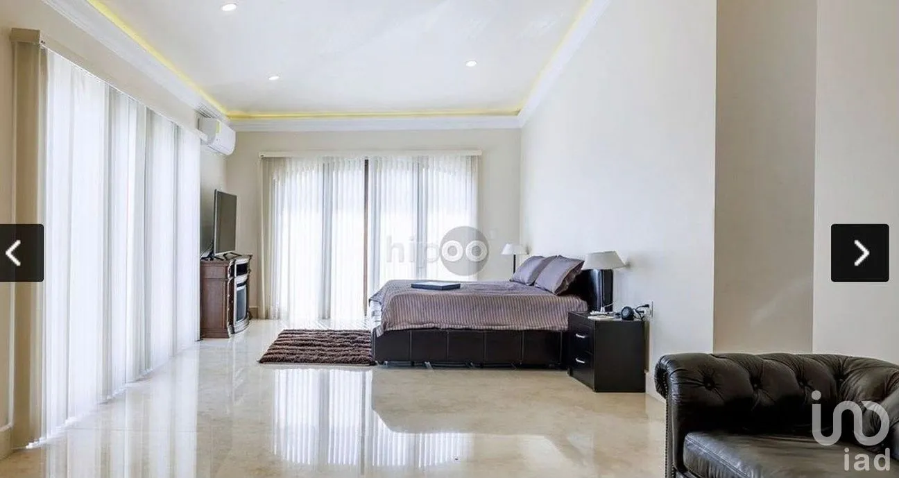 Casa en Venta en El Campanario, Querétaro, Querétaro | NEX-284889 | iad México | Foto 9 de 18