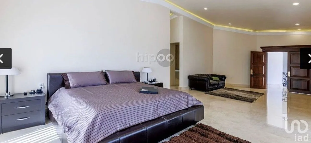 Casa en Venta en El Campanario, Querétaro, Querétaro | NEX-284889 | iad México | Foto 10 de 18