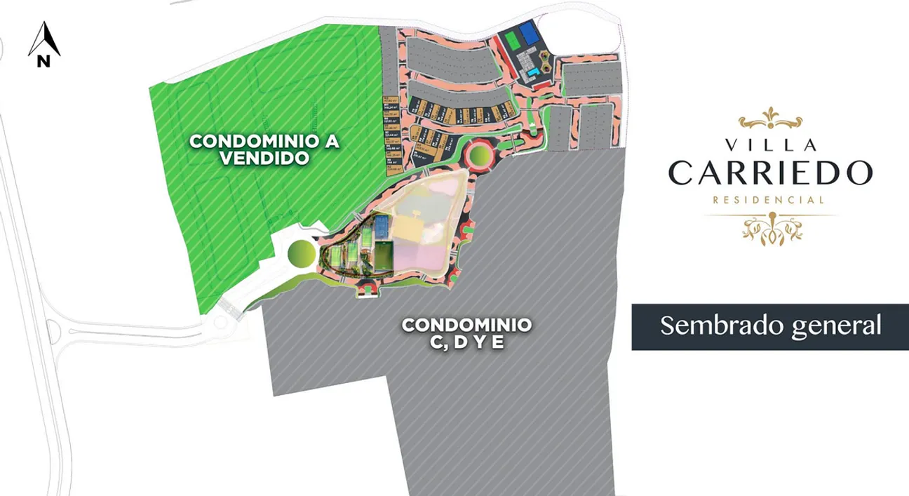 Casa en Venta en Villa Carriedo, El Marqués, Querétaro | NEX-284890 | iad México | Foto 5 de 10