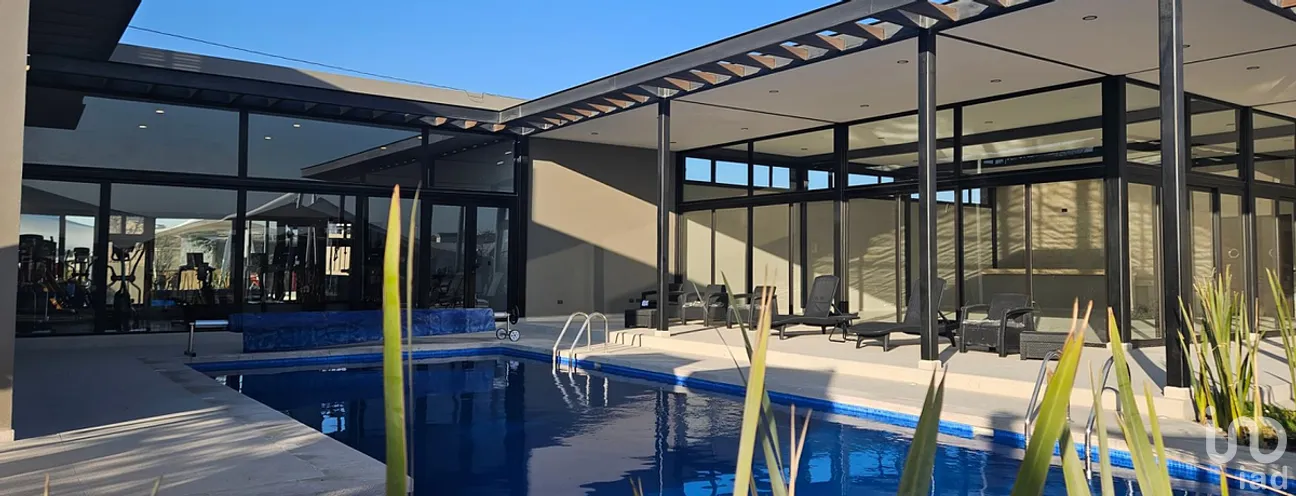 Casa en Venta en Villa Carriedo, El Marqués, Querétaro | NEX-284890 | iad México | Foto 6 de 10