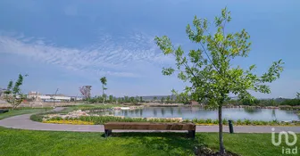 NEX-288843 - Terreno en Venta en Juriquilla, CP 76226, Querétaro.