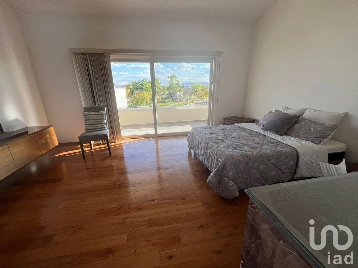 Casa en Venta en El Campanario, Querétaro, Querétaro | NEX-288844 | iad México | Foto 11 de 45