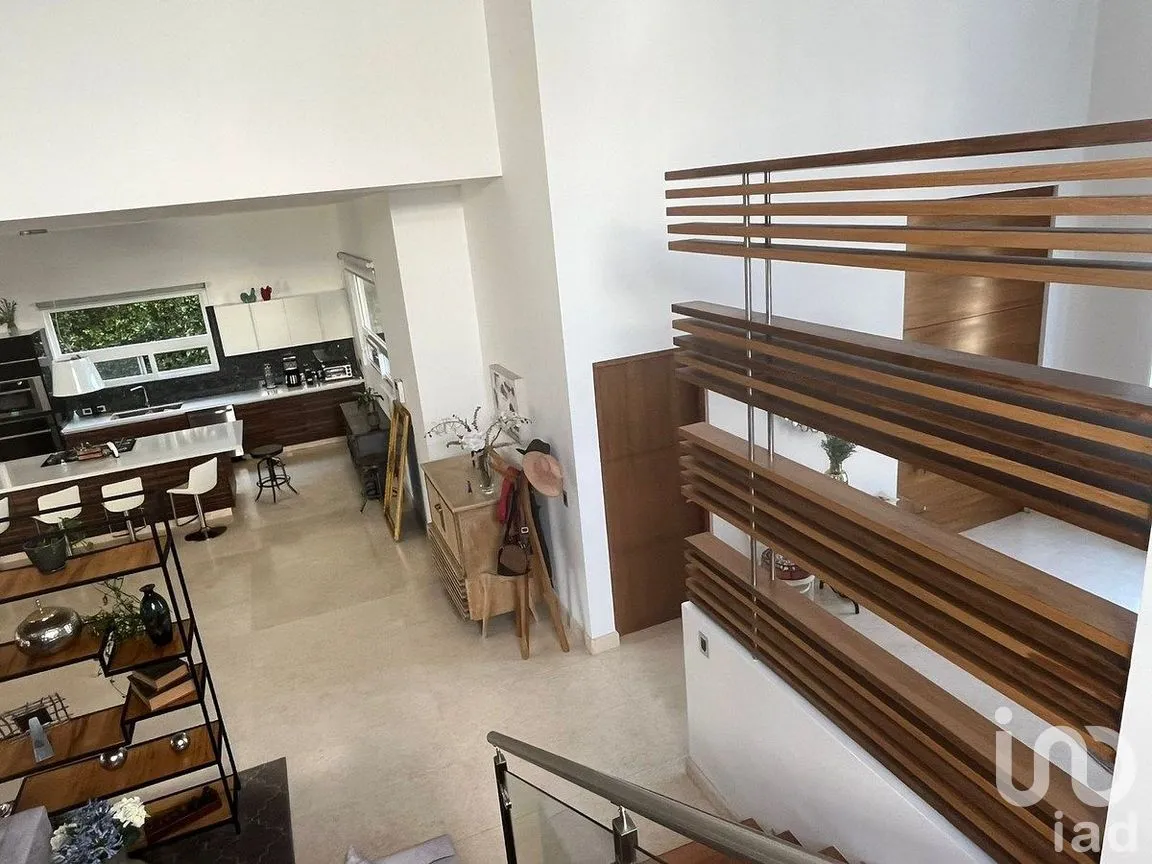 Casa en Venta en El Campanario, Querétaro, Querétaro | NEX-288844 | iad México | Foto 12 de 45